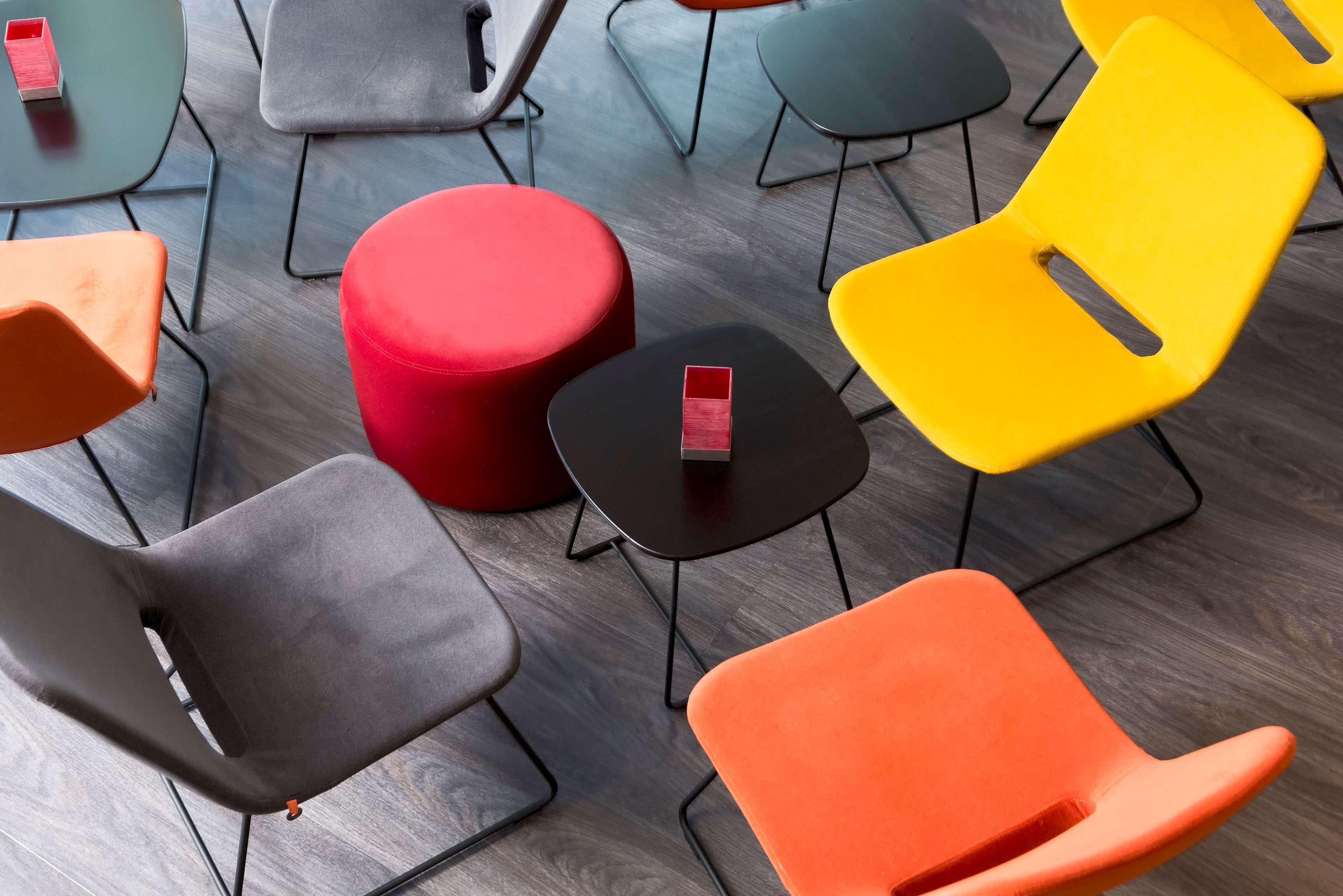 Ramada By Wyndham Hannover Messe 3*