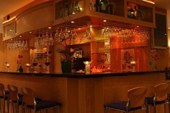 Ramada By Wyndham Hannover Messe Hotel
