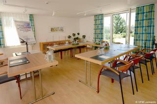 Ramada By Wyndham Hannover Messe Hotel